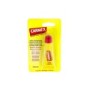 Carmex Balsamo Labios Tubo 10 G