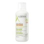 A-Derma Exomega Control Bálsamo emoliente antiirritación 400ml