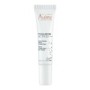 Avène Hyaluron Activ B3 Cuidado contorno de ojos triple corrección 15 ml