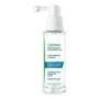Ducray Sensinol Sérum fisioProtector calmante 30ml