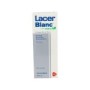 Lacerblanc Colutorio Menta 500 Ml