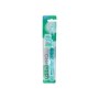 Cepillo Dental Tech Pro Compac Suave Gum 525