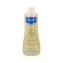Mustela Champu Bebe 500 Ml.