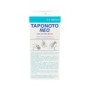 Taponoto Neo Sol Limpieza Oidos 25 Ml