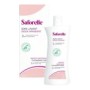Saforelle Cuidado Intimo Activo 500 Ml
