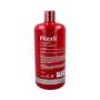 Pilexil Champu Anticaida 900 Ml.