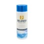 Belensa Talco 100 Gr