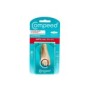 COMPEED Ampollas Dedos Pies 8