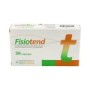 FISIOTEND 30 CAPSULAS