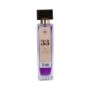 IAP PHARMA POUR FEMME NÂº 33 150 ML