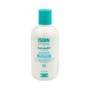 Germisdin 250 Ml Sin Valvula