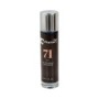 Iap Perfume Nº 71 30 Ml