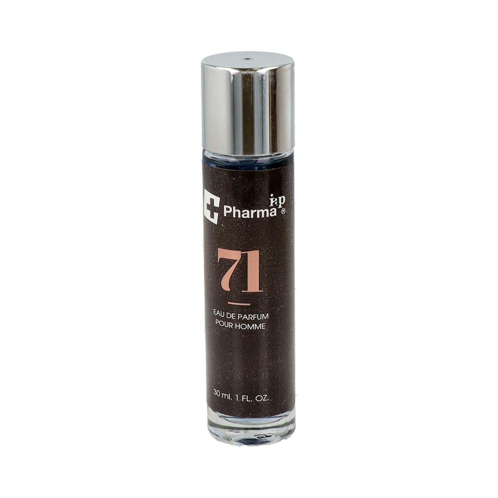 Iap Perfume Nº 71 30 Ml