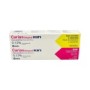 Cariax Gingival Pasta Dental 125 Ml Pack 2 U