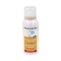 Pranarom Aromalgic Articulaciones Musculos Spray Bio 75 Ml