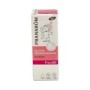 Pranarom Pranabb Sol Defensas 10 Ml Bio