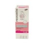 Pranarom Pranabb Aceite Masaje Confort Barriguita Bio 30 Ml