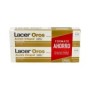 Lacer Oros 125 Duplo