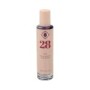 Iap Perfume Nº 2830 Ml