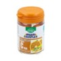 Trepat Diet Vitamina C Pura 1000 Mg Retard 30 Comp