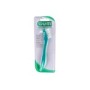 Cepillo Dental Butler Protesis 201