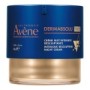 Avène DermAbsolu Crema remodeladora intensiva noche 40ml