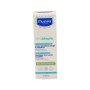 Mustela Stelatopia Crema Facial Emoliente 40 Ml