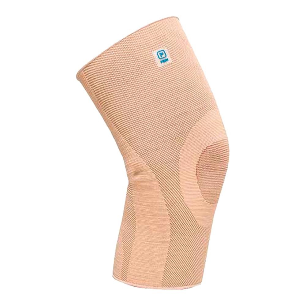Aqtivo Skin Rodillera Elástica Xl
