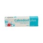 Calendeel Plus Gel 30 Ml