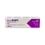 Periokin Hyaluronic 1% Chlorhexidine 0,20% Gel 30 Ml