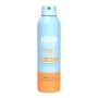 Fotoprot Wet Skin Transp Spray Spf50 250 Ml