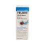 Yeloin Colirio 10 Ml