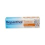 Bepanthol Tattoo Pomada 30 Gr