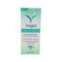 Vagisil Cuidado Incontinencia Higiene Intima 2 En 1