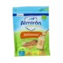 Almiron Multicereales Ecologicos 200G
