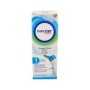 Rhinomer Fuerza 1 135 Ml