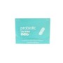 Probiotic Lactasa Neo 15 Caps
