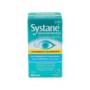 Systane Hidratacion S/Conservantes 10 Ml