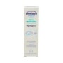 Nenuco Crema Protectora 100 Ml