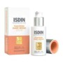 Fotoprot Fusion Water Magic Repair Isdin Color Spf 50+ 50 Ml