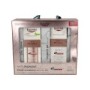 Pack Facial Navidad Antipigment