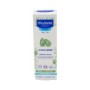 Mustela Hydrabebe Cara 40 Ml