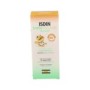 Nutraisdin Baby Naturals Zn40 Pda Pañal Regen 50 Ml