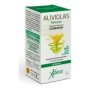 Aliviolas Fisiolax 45 comprimidos
