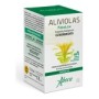 Aliviolas Fisiolax 90 Comprimidos