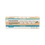 Pranarom Aromaderm Cicarom Balsamo Reparador Bio (Eco) 40 Ml