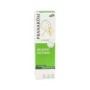 Pranarom Aromaforce Junior Balsamo Pectoral Bio (Eco) 50 Ml