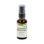Pranarom Difusion Spray EucalyPur Bio (Eco) 30 Ml