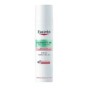 Eucerin Dermopure Oil Control Serum Triple Efecto 40 Ml