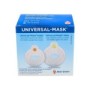 Mascarilla Universal Mask_Bebes/Niños